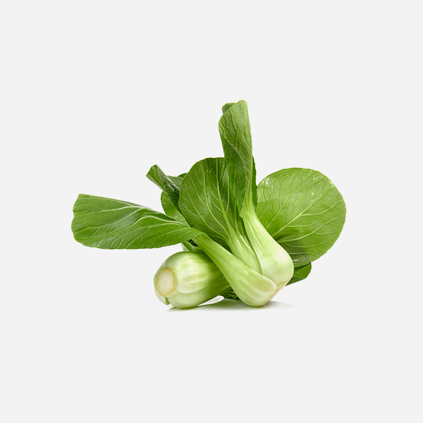 Image for first Option