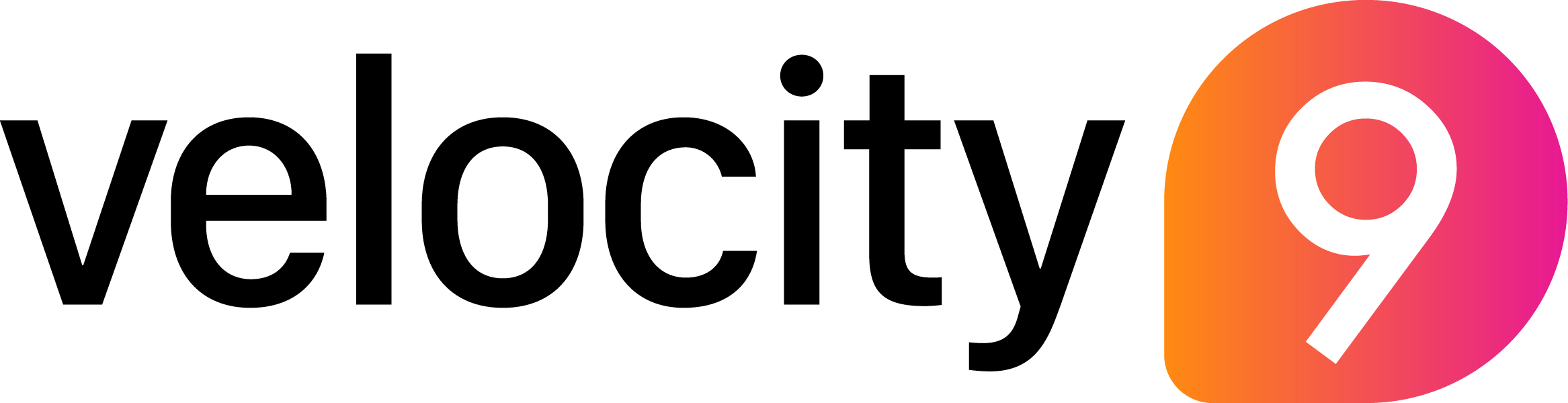 images of velocity company